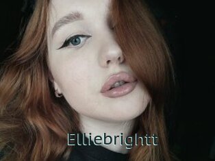 Elliebrightt