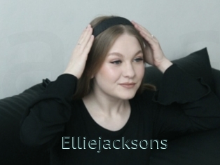 Elliejacksons