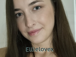 Ellielovex