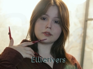 Ellierivers