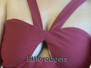 Ellierodgers