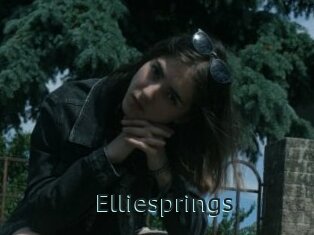 Elliesprings