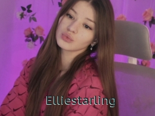 Elliestarling