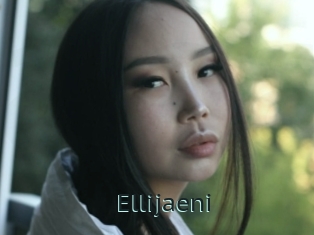 Ellijaeni