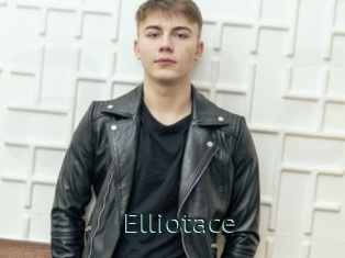 Elliotace