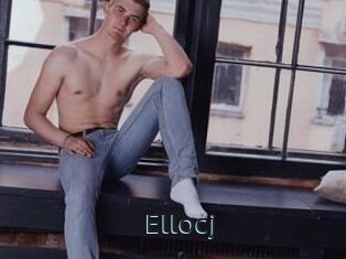 Ellocj