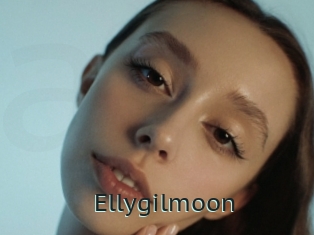 Ellygilmoon