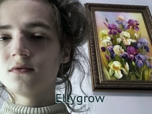 Ellygrow