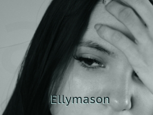 Ellymason