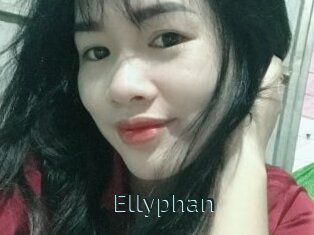 Ellyphan