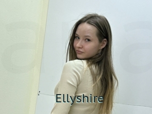 Ellyshire