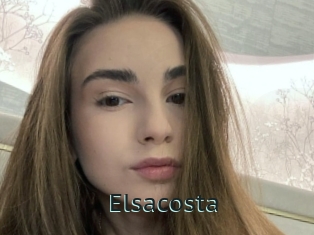 Elsacosta