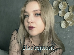 Elsaesmont