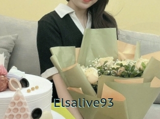 Elsalive93