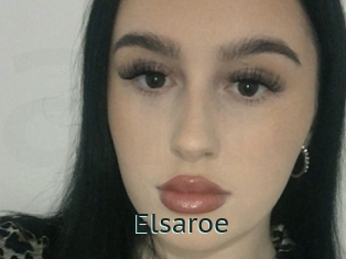 Elsaroe