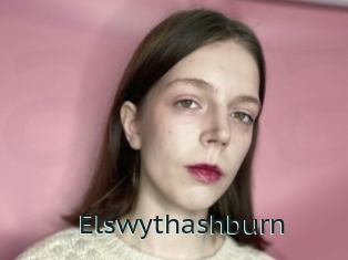 Elswythashburn