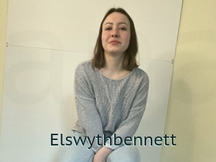 Elswythbennett