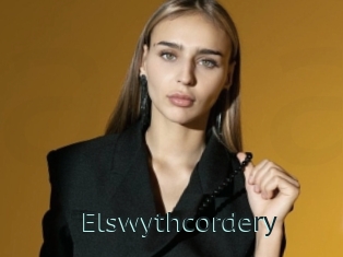 Elswythcordery