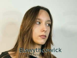 Elswythcowick