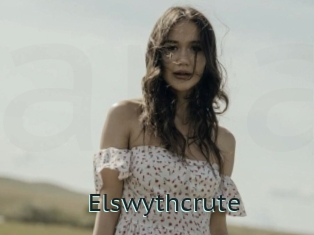 Elswythcrute