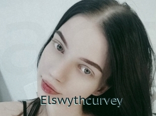 elswythcurvey Anal X