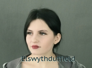 Elswythduffield