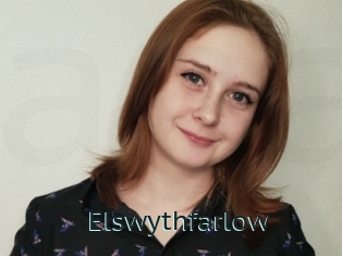 Elswythfarlow