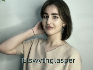 Elswythglasper