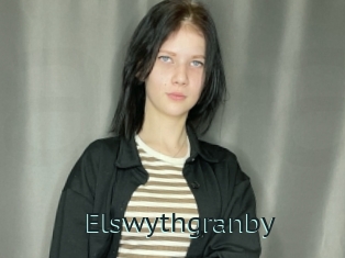 Elswythgranby