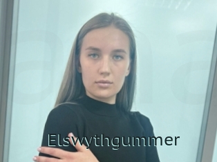 Elswythgummer