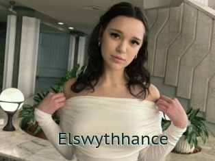 Elswythhance