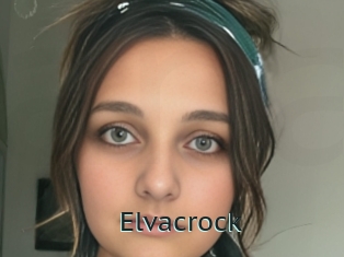 Elvacrock