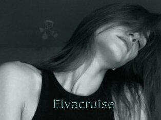 Elvacruise