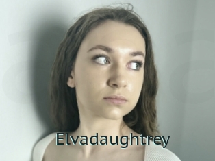 Elvadaughtrey