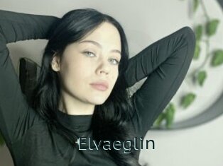 Elvaeglin