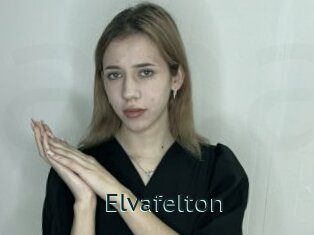Elvafelton