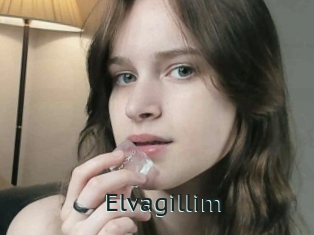 Elvagillim