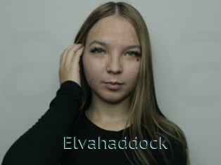 Elvahaddock