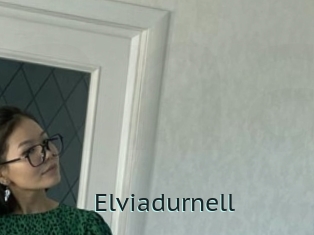 Elviadurnell