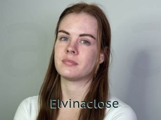 Elvinaclose