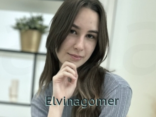 Elvinagomer