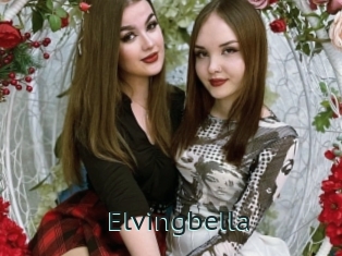 Elvingbella