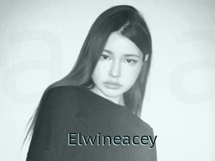 Elwineacey