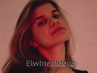 Elwinealdous