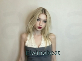 Elwinebeat