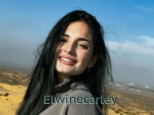 Elwinecarley