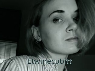 Elwinecubitt