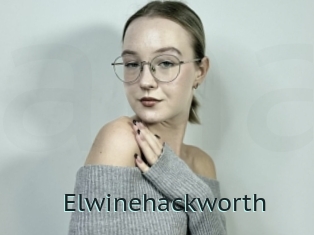 Elwinehackworth