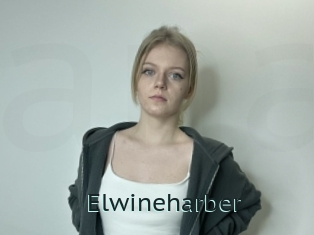 Elwineharber