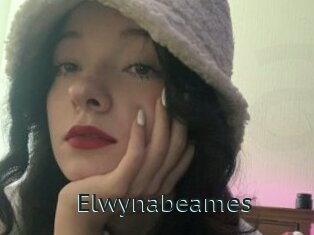 Elwynabeames